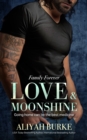 Image for Love &amp; Moonshine