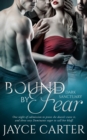 Image for Bound by Fear