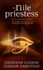 Image for Nile Priestess