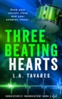 Image for Three Beating Hearts
