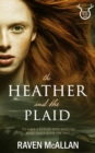 Image for Heather and the Plaid