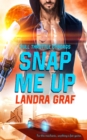 Image for Snap Me Up