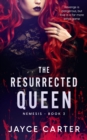 Image for Resurrected Queen