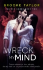 Image for Wreck My Mind