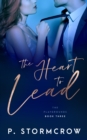 Image for Heart to Lead