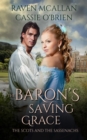 Image for Baron&#39;s Saving Grace