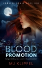 Image for Blood Promotion