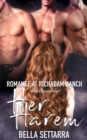 Image for Romance at Richadam Ranch