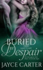 Image for Buried by Despair
