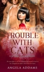 Image for Trouble With Cats