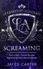 Image for Screaming