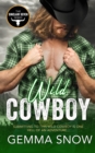 Image for Wild Cowboy