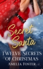Image for Twelve Secrets of Christmas