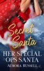 Image for Her Special Ops Santa