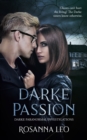 Image for Darke Passion