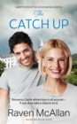 Image for Catch Up