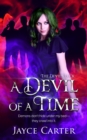 Image for Devil of a Time
