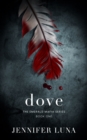 Image for Dove
