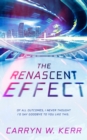 Image for Renascent Effect