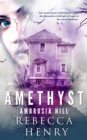 Image for Amethyst