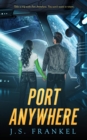 Image for Port Anywhere