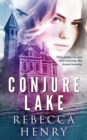 Image for Conjure Lake