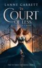 Image for Court of Less