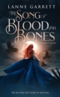 Image for Song of Blood and Bones