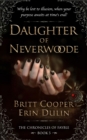 Image for Daughter of Neverwoode