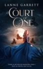 Image for Court of One