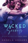 Image for Wicked Secrets