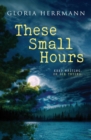 Image for These Small Hours