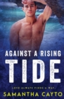 Image for Against a Rising Tide