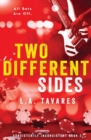 Image for Two Different Sides