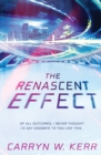 Image for The Renascent Effect