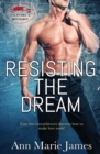 Image for Resisting the Dream