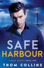 Image for Safe Harbour