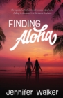 Image for Finding Aloha