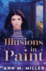 Image for Illusions in Paint
