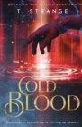 Image for Cold Blood