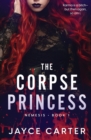 Image for The Corpse Princess