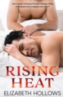 Image for Rising Heat