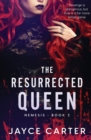 Image for The Resurrected Queen