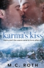 Image for Karma&#39;s Kiss