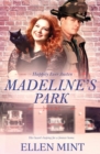 Image for Madeline&#39;s Park