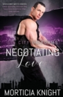 Image for Negotiating Love