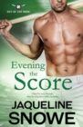 Image for Evening the Score