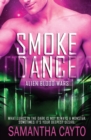 Image for Smoke Dance