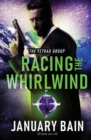 Image for Racing the Whirlwind