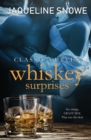 Image for Whiskey Surprises